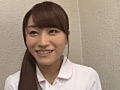 画像0139