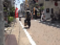 画像0181