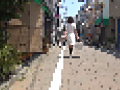 画像0182