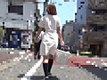 画像0183