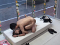画像0045
