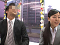 画像0057