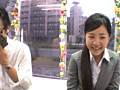 画像0099