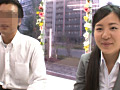 画像0100