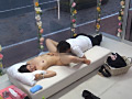 画像0194