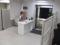 画像0052