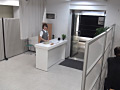 画像0053
