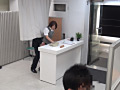 画像0058