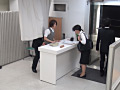画像0060