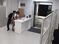 画像0067