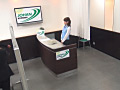 画像0099