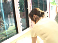 画像0075