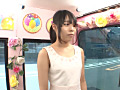 画像0052