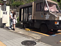 画像0083