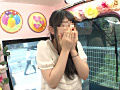 画像0106