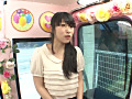 画像0110