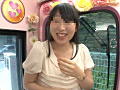 画像0122