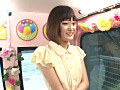 画像0147
