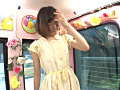画像0155