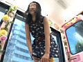 画像0207