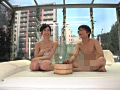 画像0113