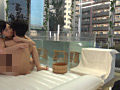 画像0134