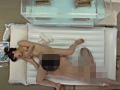 画像0163