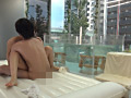 画像0171