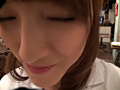 画像0069