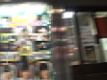 画像0105
