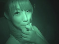 画像0109