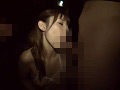 画像0122