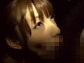 画像0124