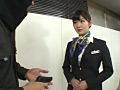 画像0120