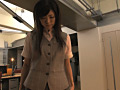 画像0077