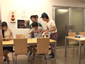 Digest Image 7
