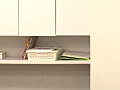 Digest Image 8