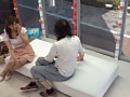 画像0065