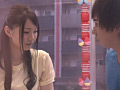 画像0150
