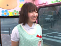画像0051