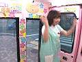 画像0052