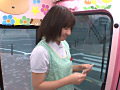 画像0053