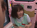 画像0058