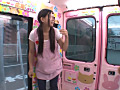画像0081