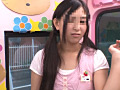 画像0083
