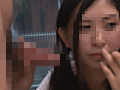 画像0091