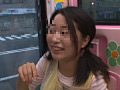 画像0139