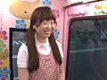 画像0158