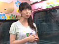 画像0171