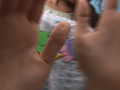 画像0176
